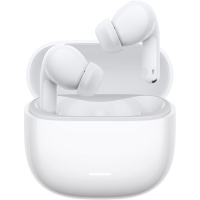 Навушники Xiaomi Redmi Buds 8 Lite White (1183408)