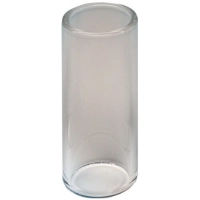 Слайдер для гітари Fender Glass Slide 3 Thick Med FGS3 (208791)