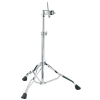 Стійка для ударних Tama Drums HTS88W (234662)