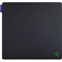 Килимок для мишки Razer Gigantus V2 Pro Max control L (RZ02-05490100-R3M1)