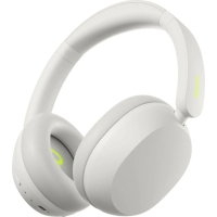 Навушники Xiaomi Redmi Neo Sand White (1204497)