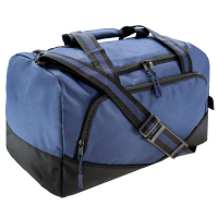 Дорожня сумка Semi Line 29 Navy/Black (A3026-6) (DAS303683)