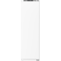 Морозильна камера Beko BFNA247E40SN