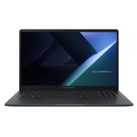 Ноутбук ASUS ExpertBook B1 B1503CVA-S79093 (90NX0801-M0AEX0)