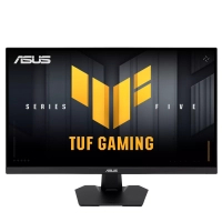 Монітор ASUS TUF Gaming VG27AQME5F (90LM0D40-B01171)