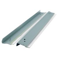 Лезо очищення Xerox C118/M118/C123, PH5500, DC156/286, WC5325/5335 CET (CET3530)