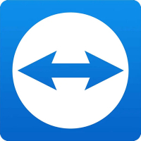 Системна утиліта TeamViewer Web Monitoring Basic License (TVWM0001)