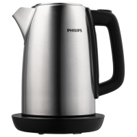 Електрочайник Philips HD9359/90