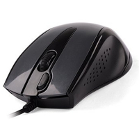 Мишка A4Tech N-500FS Silent Click (4711421938051)