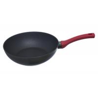Сковорода Ringel Chili Wok 28 см (RG-1101-28/1)