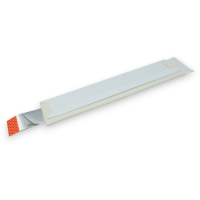 Чека для картриджа HP 4100 Hanp (SHP4100)