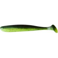 Силікон рибальський Select Easy Shad 3" col.203 (5 шт/упак) (1870.24.36)