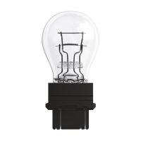 Автолампа Osram 27/7W (OS 3157)