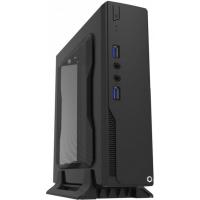 Корпус для ПК Gamemax MT300-2U3-120W