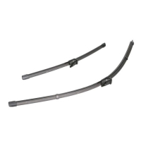 Щітка склоочисника Denso DF-053