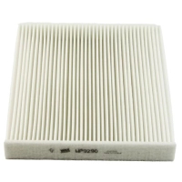 Фільтр салону Wixfiltron WP9290
