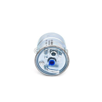 Фільтр паливний Bosch F 026 402 003