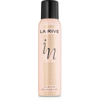 Дезодорант La Rive In Woman 150 мл (5901832061731)