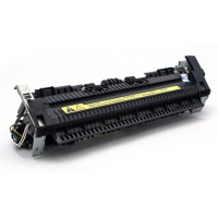 Вузол закріплення зображення HP LJ 1010/1012/1015 аналог RM1-0661/RM1-0655 AHK (3207319)