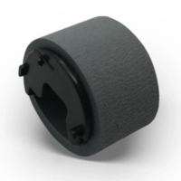 Ролик захоплення паперу HP LJ M401/425 аналог RL1-3307 Welldo (RL1-3307-WDS)