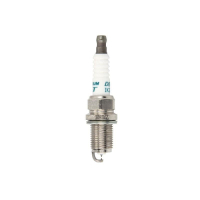 Свічка запалювання Denso IK22FTT