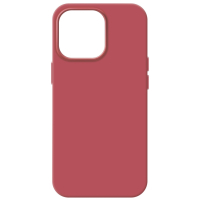 Чохол до мобільного телефона Armorstandart ICON2 Case Apple iPhone 14 Pro Red (ARM63602)
