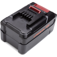 Акумулятор до електроінструменту PowerPlant для EINHELL 18V 4.0Ah Li-ion (PX-BAT4) (TB921171)