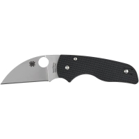 Ніж Spyderco Lil Native G-10 Wharncliffe (C230GPWC)