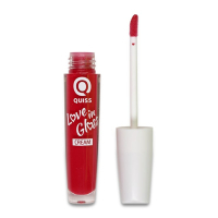Блиск для губ Quiss Love in Gloss Cream 09 (4823097107959)