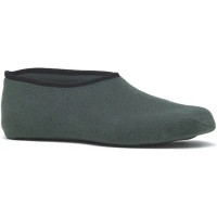 Шкарпетки Rouchette Vert р.39/42 (684053)