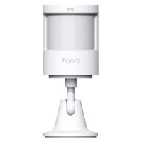 Датчик руху Aqara MS-S02 (MS-S02-EU)