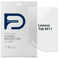 Плівка захисна Armorstandart Matte Lenovo Tab M11 (ARM73102)