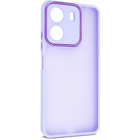 Чохол до мобільного телефона Armorstandart Shade Xiaomi Redmi 13C 4G Violet (ARM73412)