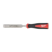 Стамеска Milwaukee плоска 3/4" (18 мм) (4932479894)