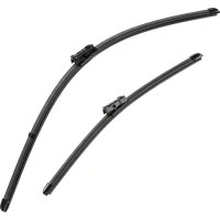Щітка склоочисника Denso DF-417