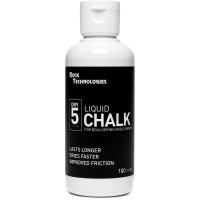 Магнезія Rock Technologies Dry 5 Liquid Chalk 100 ml (008.0013)