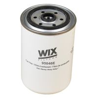 Фільтр паливний Wixfiltron 95046E