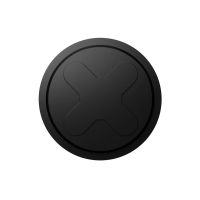 Антена для дрона TrueRC X-Ray 3.3GHz RHCP (0608597256178)