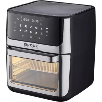 Мультипіч Brock DA 1000 BK