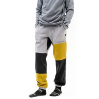 Штани Turbat Fun Camp cloudburst grey/khaki L (012.004.3812)