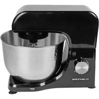 Кухонний комбайн Grunhelm GKM0019B