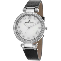 Наручний годинник Daniel Klein DK.1.12402-1