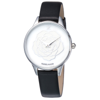 Наручний годинник Daniel Klein DK11812-1