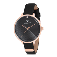 Наручний годинник Daniel Klein DK12185-4