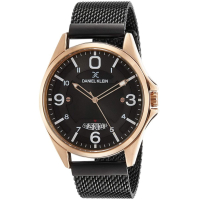 Наручний годинник Daniel Klein DK11651-4