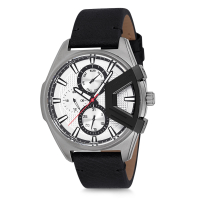 Наручний годинник Daniel Klein DK12158-2