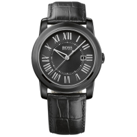Наручний годинник Hugo Boss 1512715