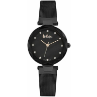 Наручний годинник Lee Cooper LC06607.650