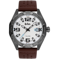 Наручний годинник Lee Cooper LC-33G-B