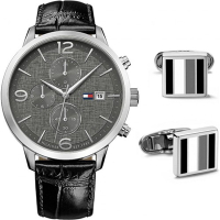 Наручний годинник Tommy Hilfiger 1770015
